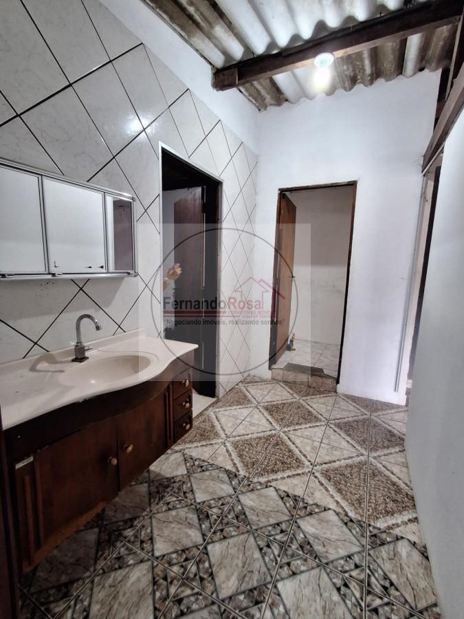 Casa, 2 quartos, 85 m² - Foto 19