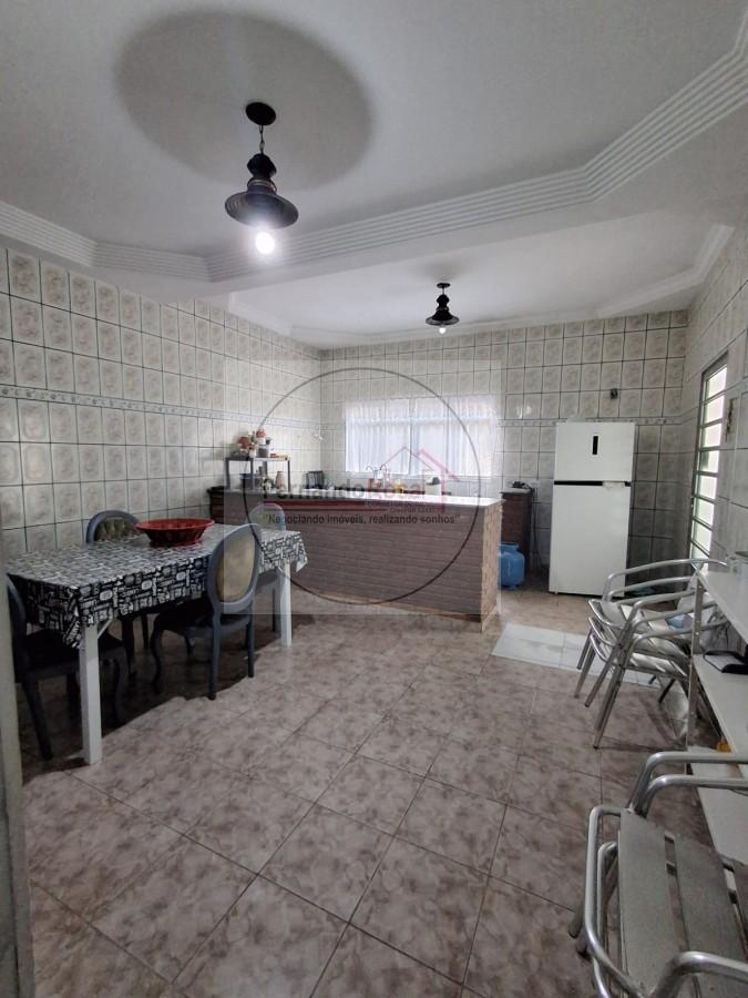 Casa, 2 quartos, 85 m² - Foto 21