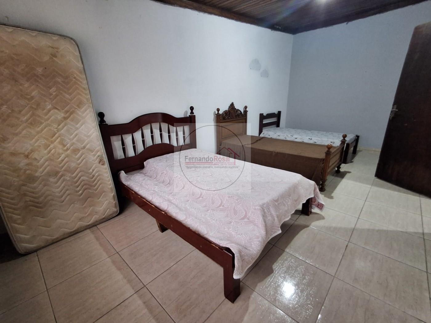 Casa, 2 quartos, 85 m² - Foto 20