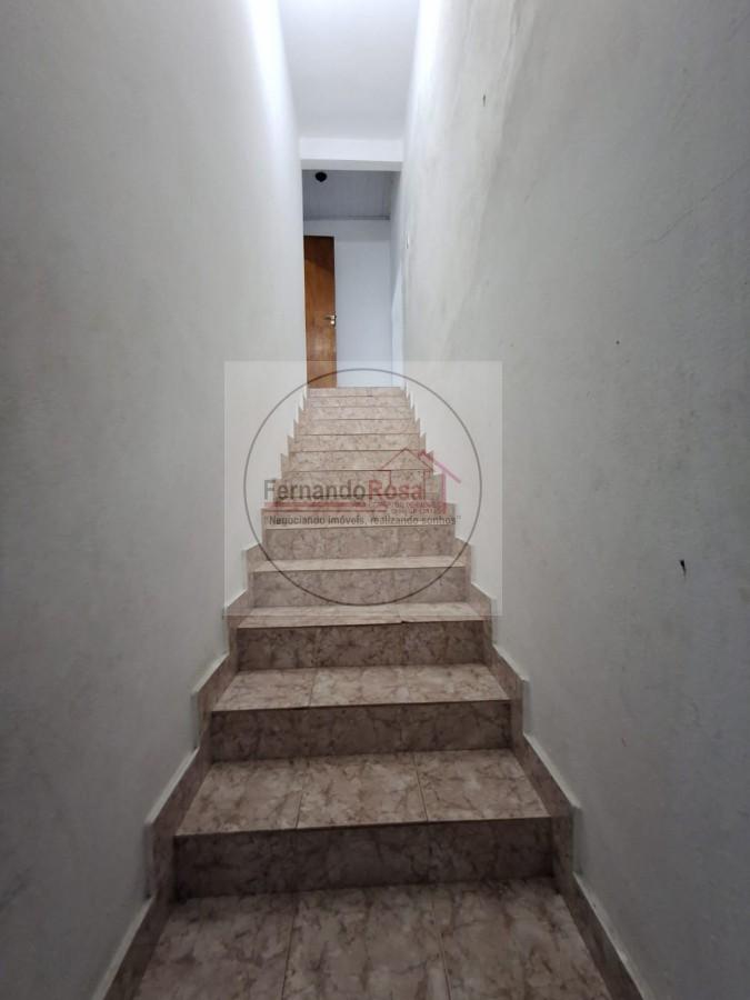 Casa, 2 quartos, 85 m² - Foto 22