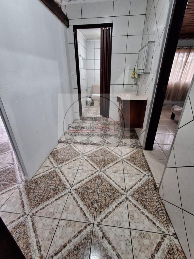 Casa, 2 quartos, 85 m² - Foto 23