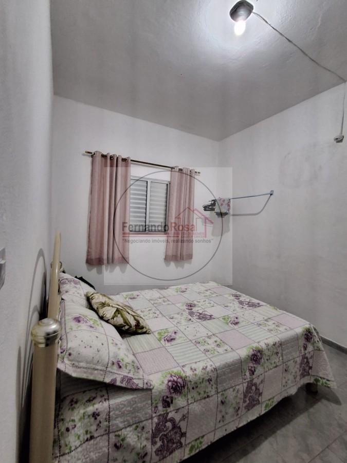 Casa, 2 quartos, 85 m² - Foto 25