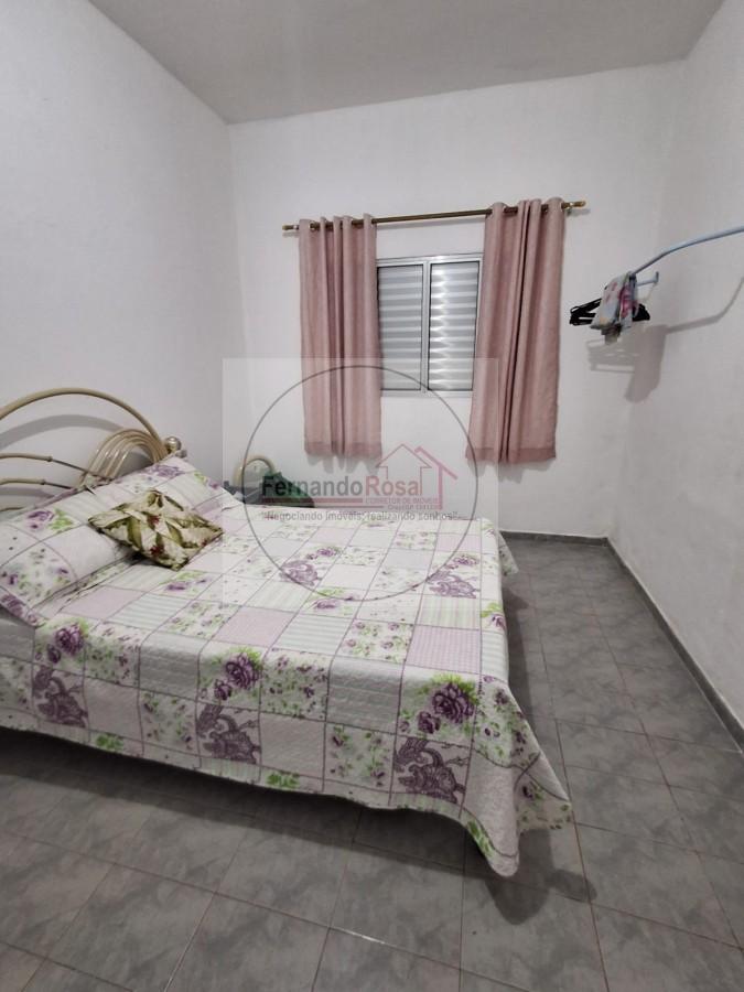 Casa, 2 quartos, 85 m² - Foto 26