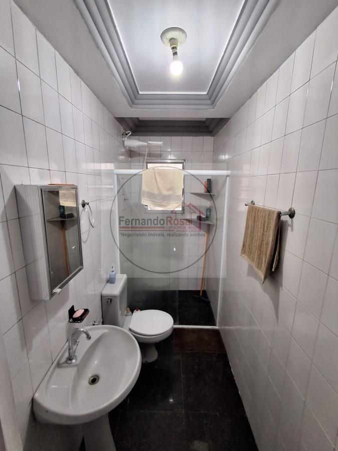 Casa, 2 quartos, 85 m² - Foto 29