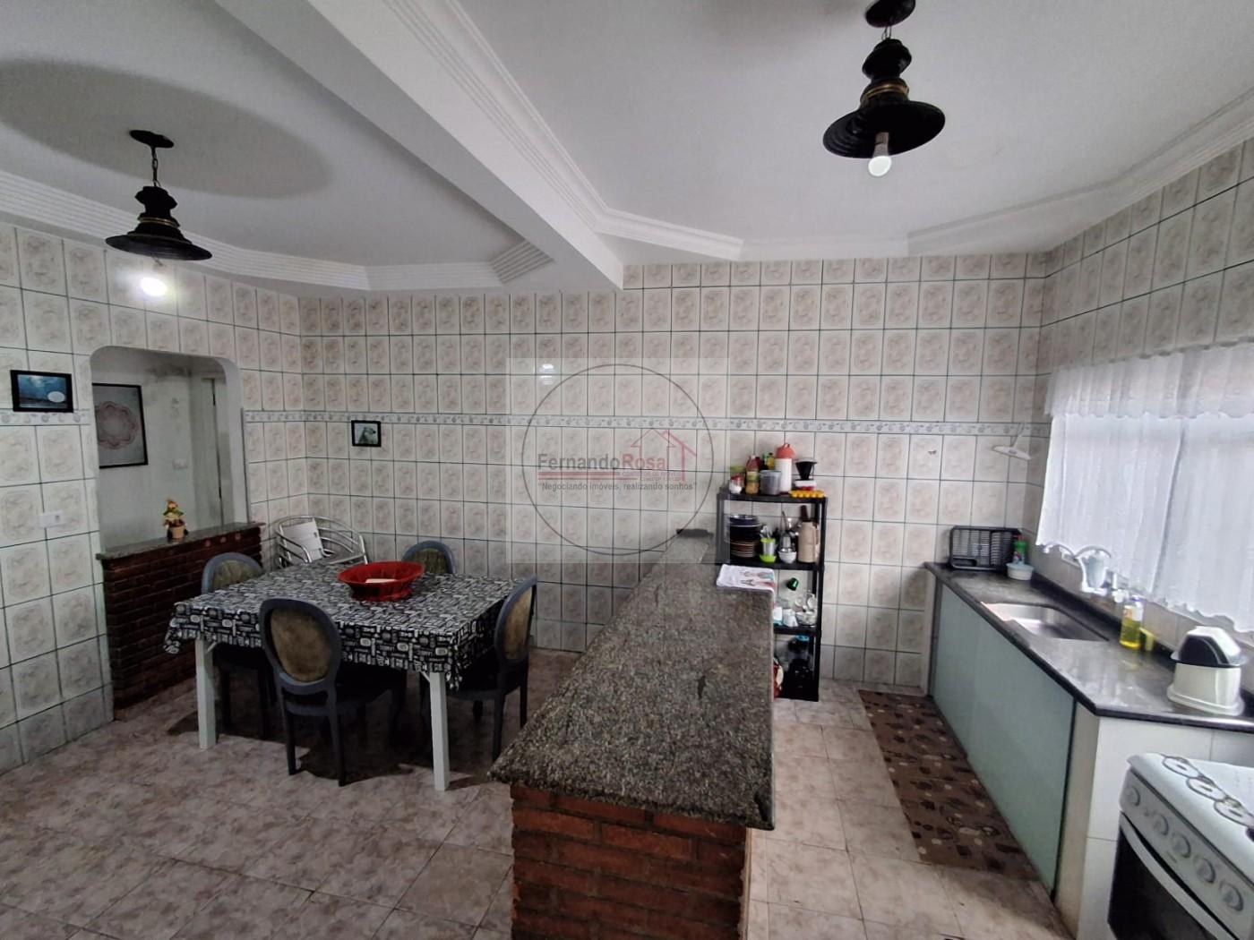 Casa, 2 quartos, 85 m² - Foto 28