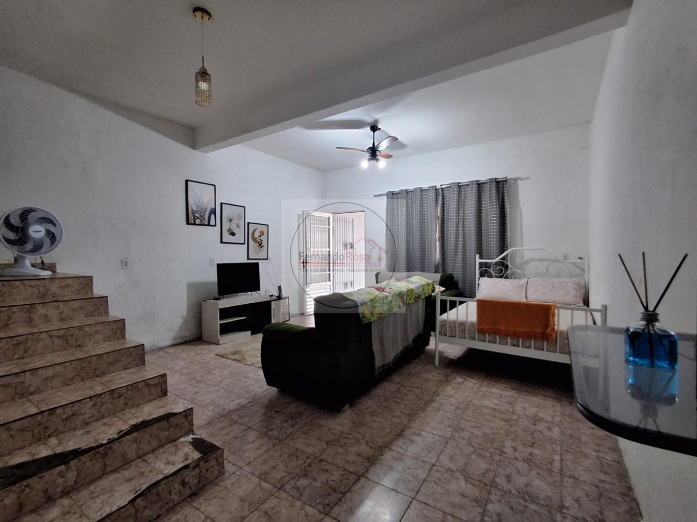 Casa, 2 quartos, 85 m² - Foto 32