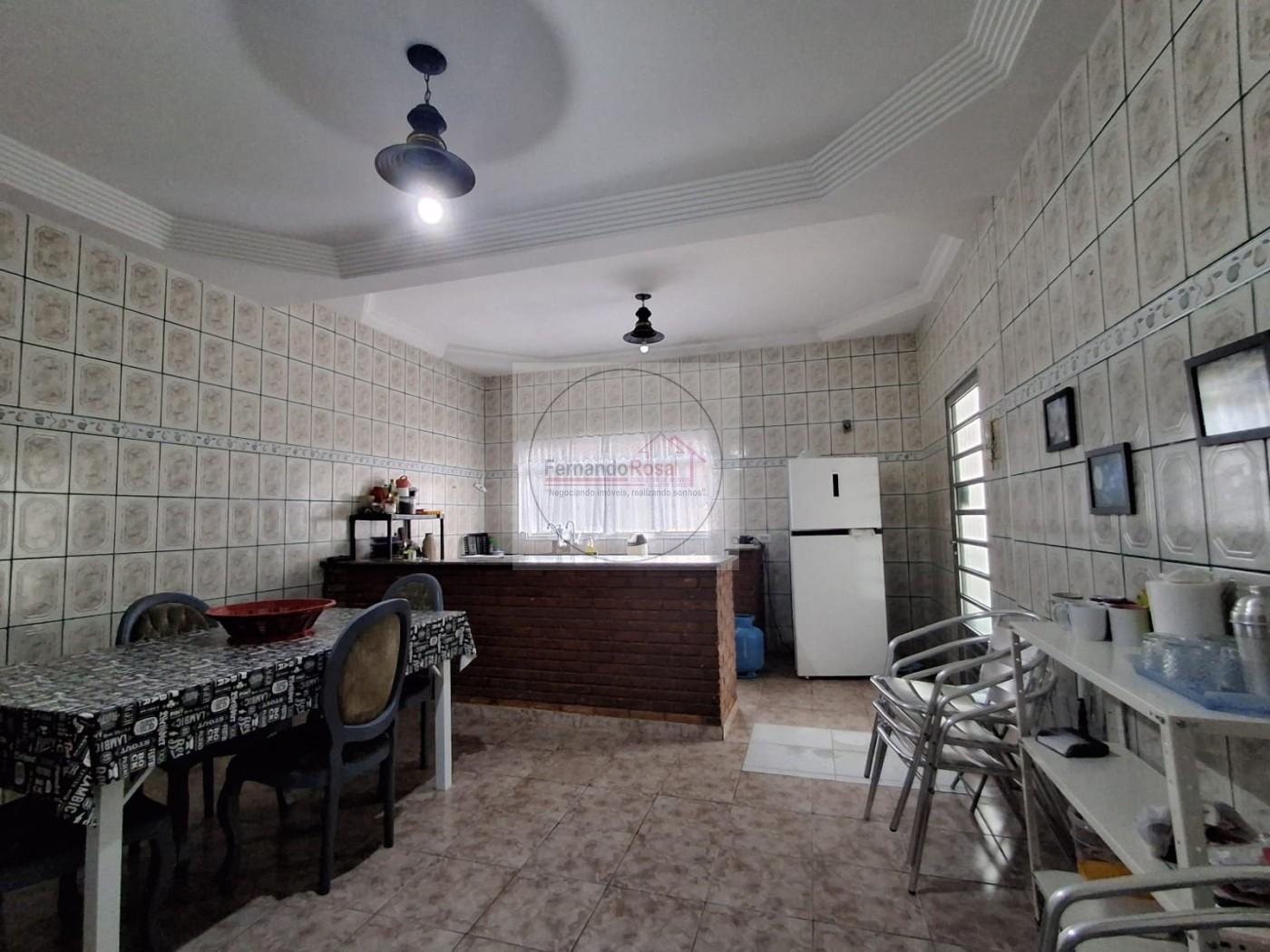 Casa, 2 quartos, 85 m² - Foto 33