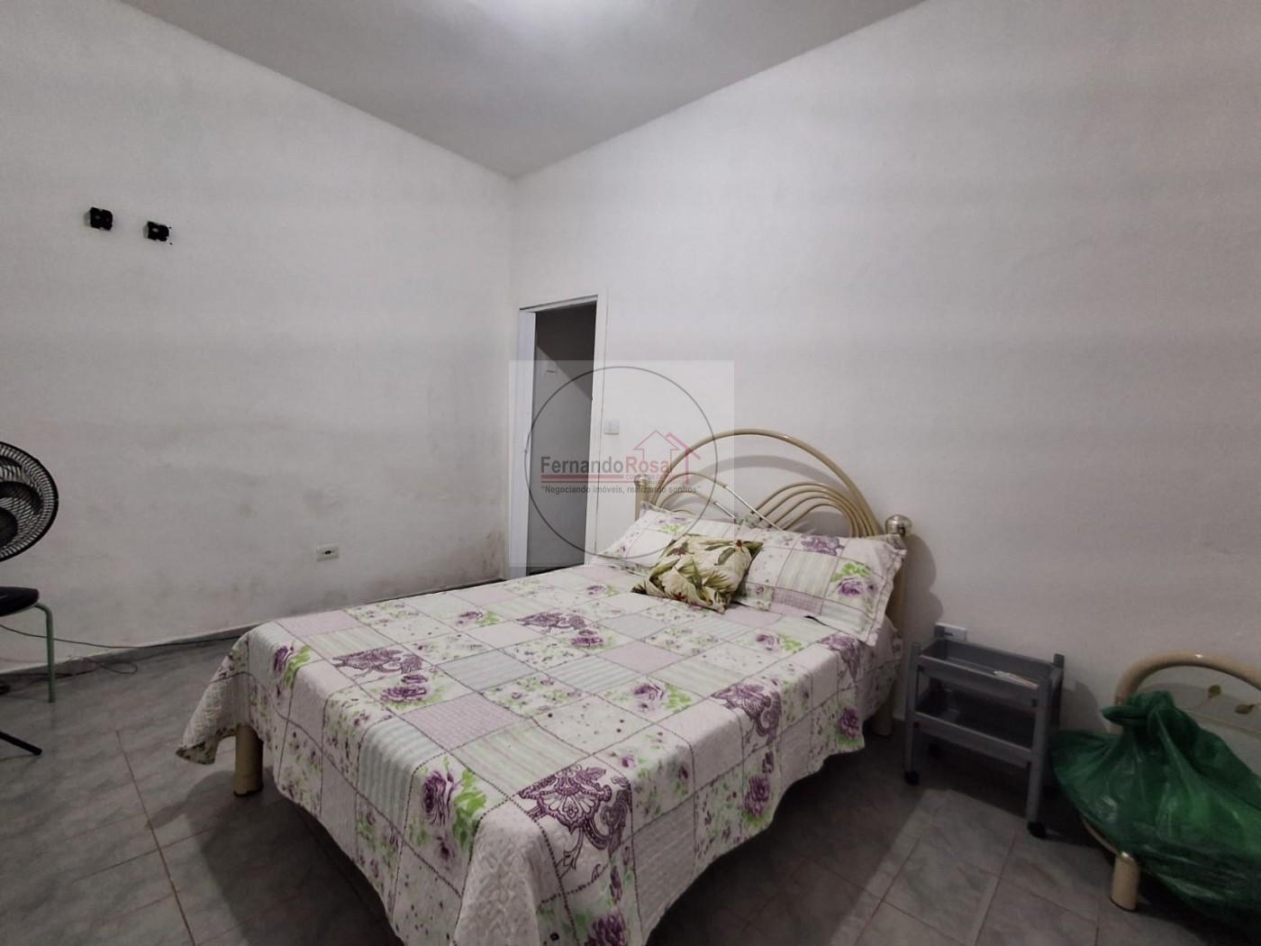 Casa, 2 quartos, 85 m² - Foto 30