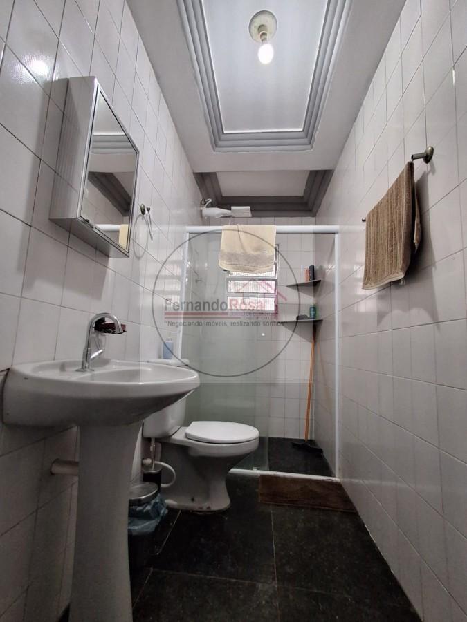 Casa, 2 quartos, 85 m² - Foto 31