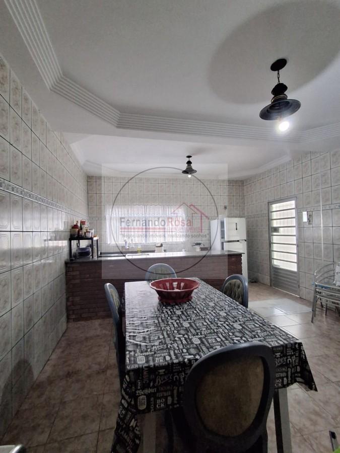 Casa, 2 quartos, 85 m² - Foto 34