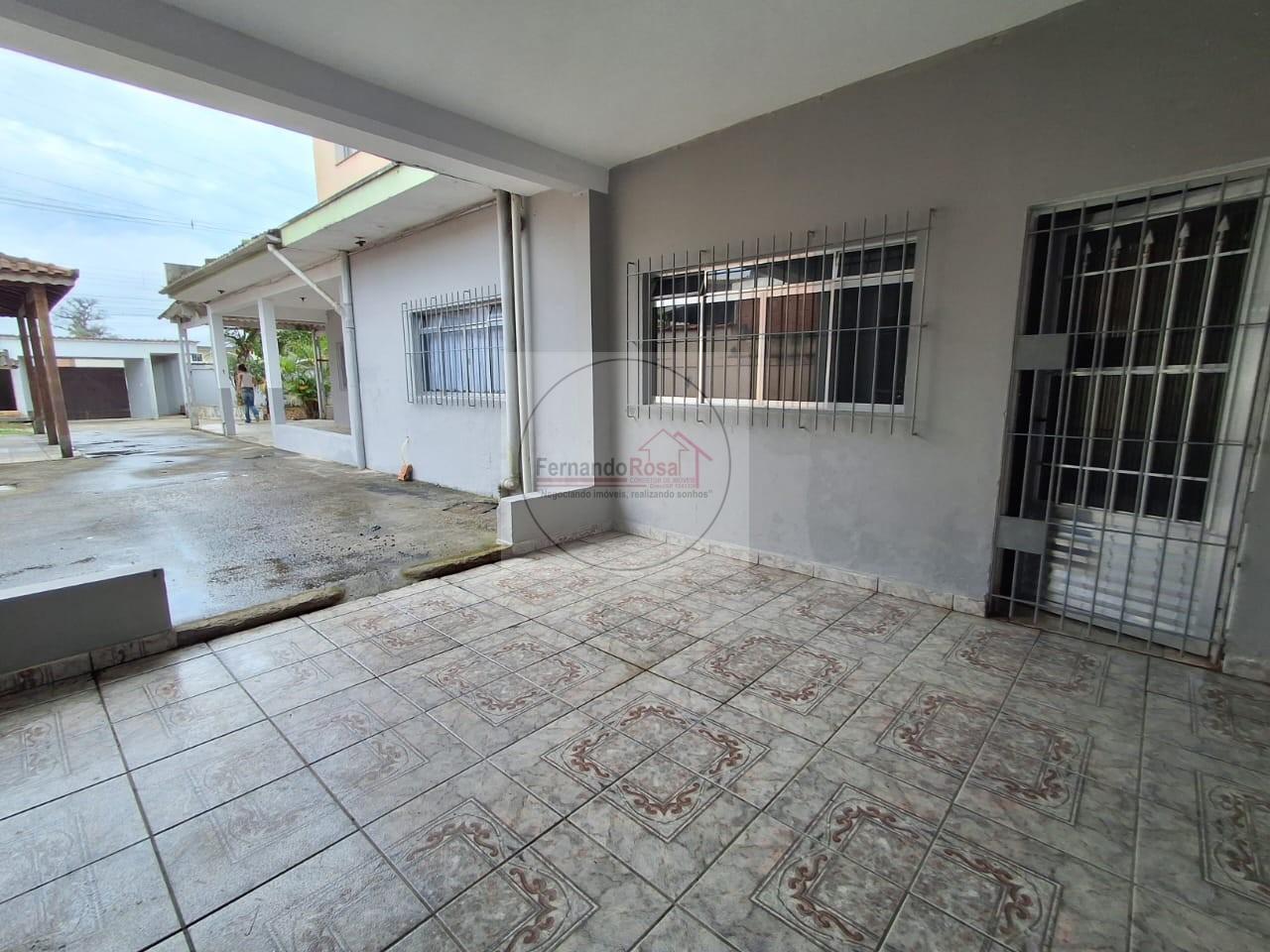 Casa, 2 quartos, 85 m² - Foto 36