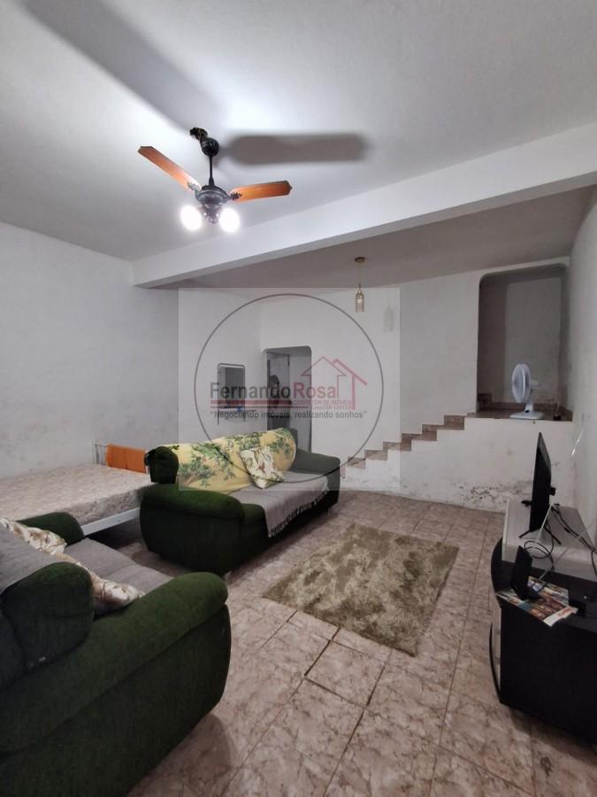 Casa, 2 quartos, 85 m² - Foto 35