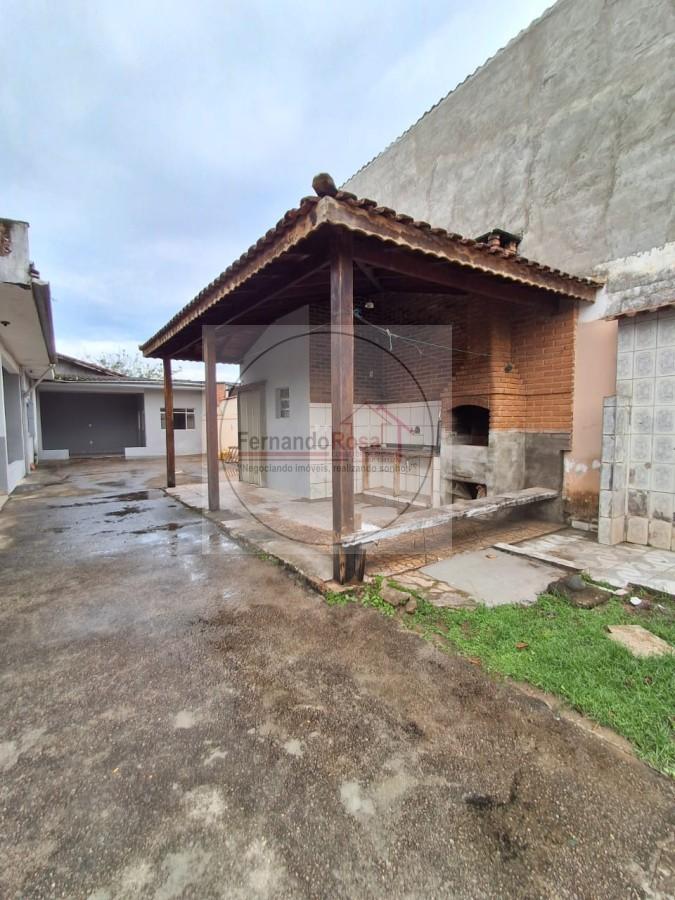 Casa, 2 quartos, 85 m² - Foto 10