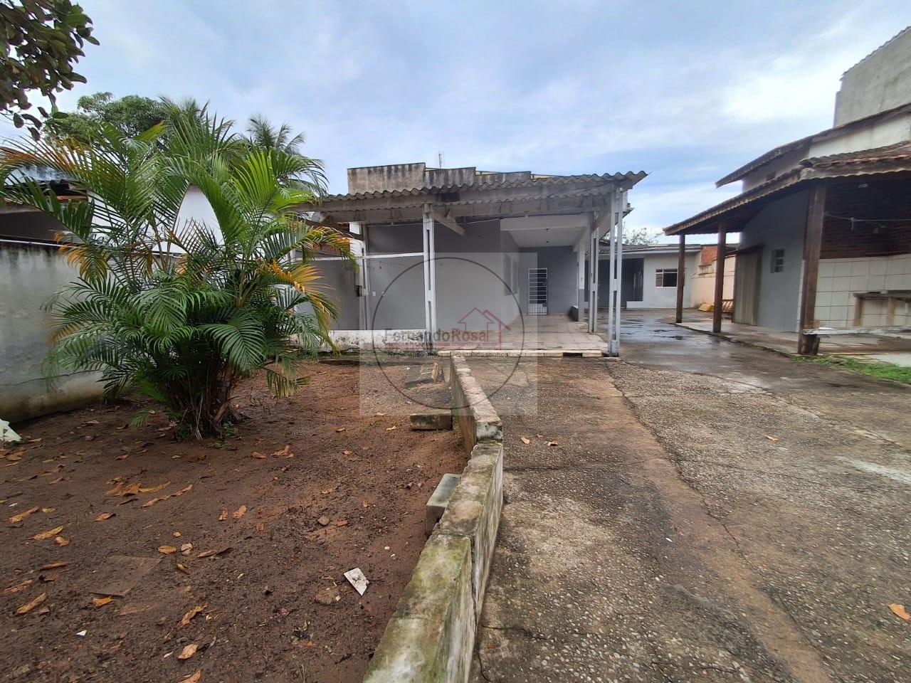 Casa, 2 quartos, 85 m² - Foto 12