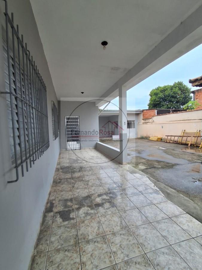 Casa, 2 quartos, 85 m² - Foto 7