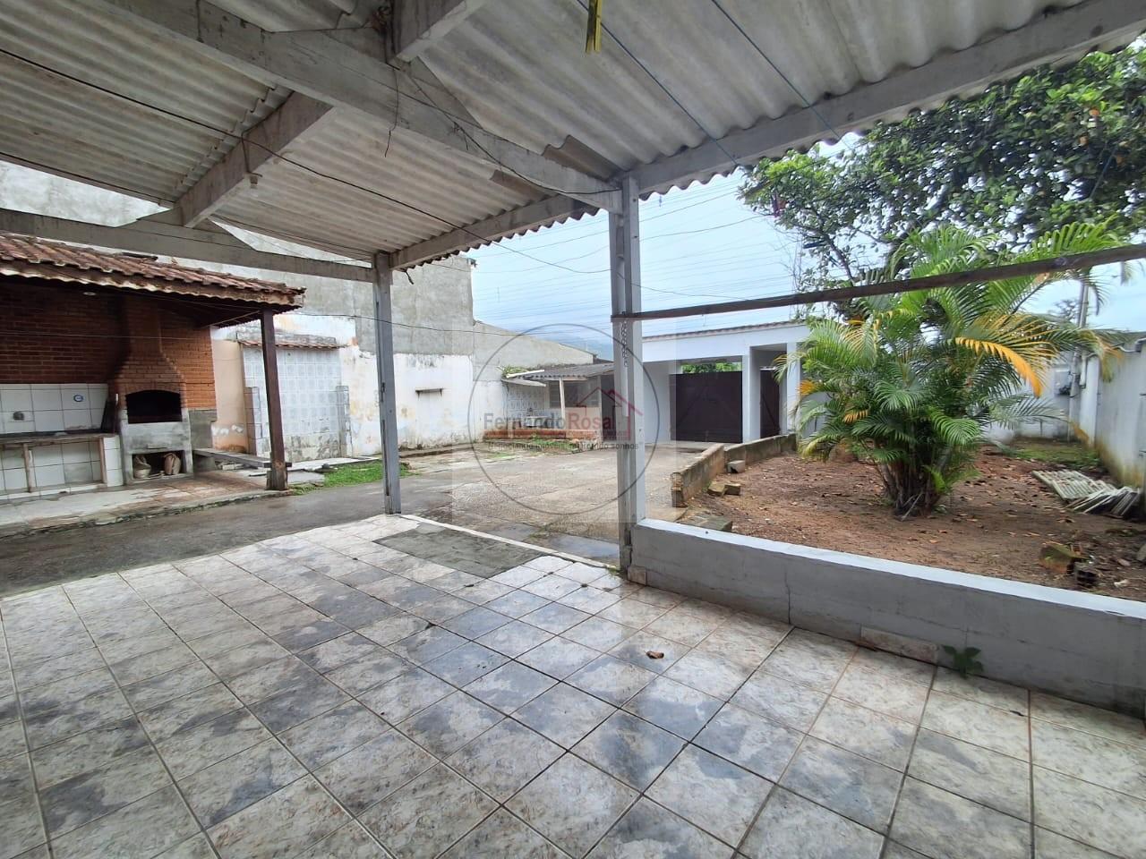 Casa, 2 quartos, 85 m² - Foto 9