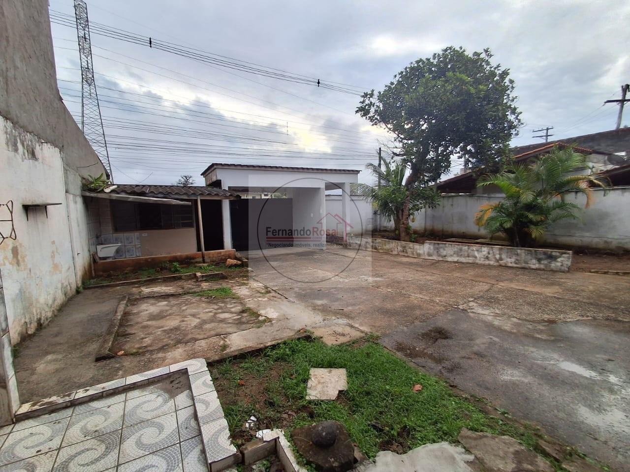 Casa, 2 quartos, 85 m² - Foto 11