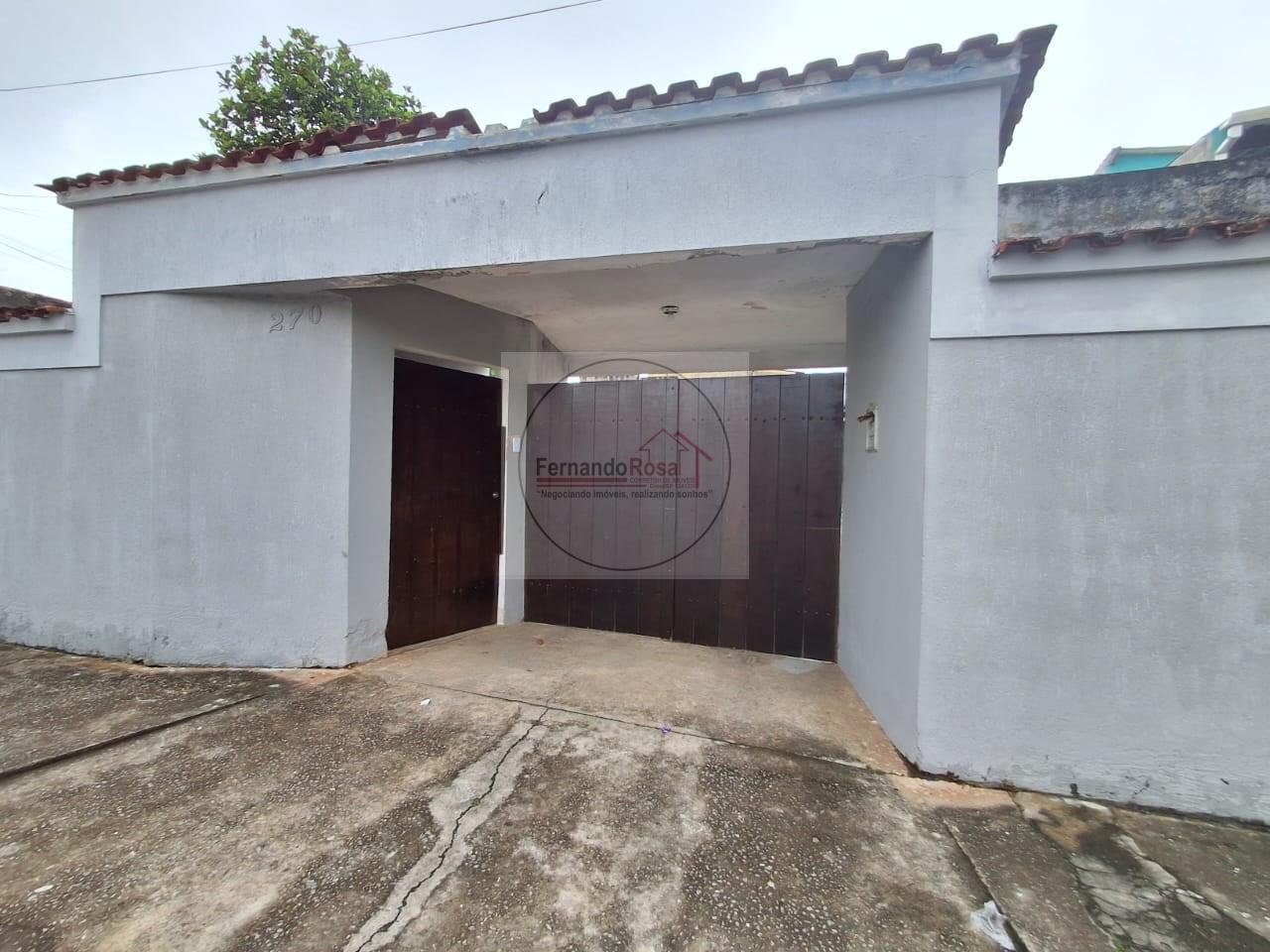 Casa, 2 quartos, 85 m² - Foto 5
