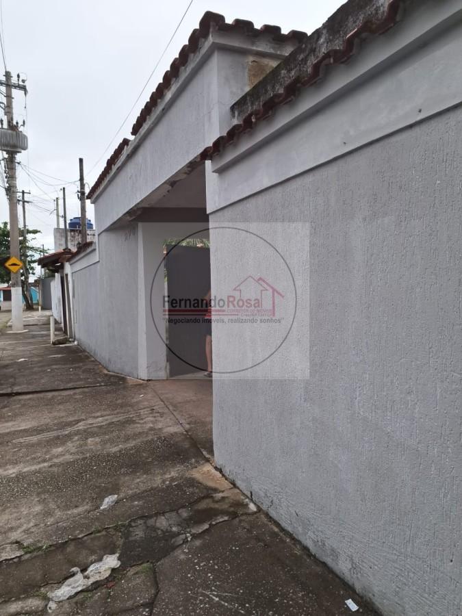 Casa, 2 quartos, 85 m² - Foto 2