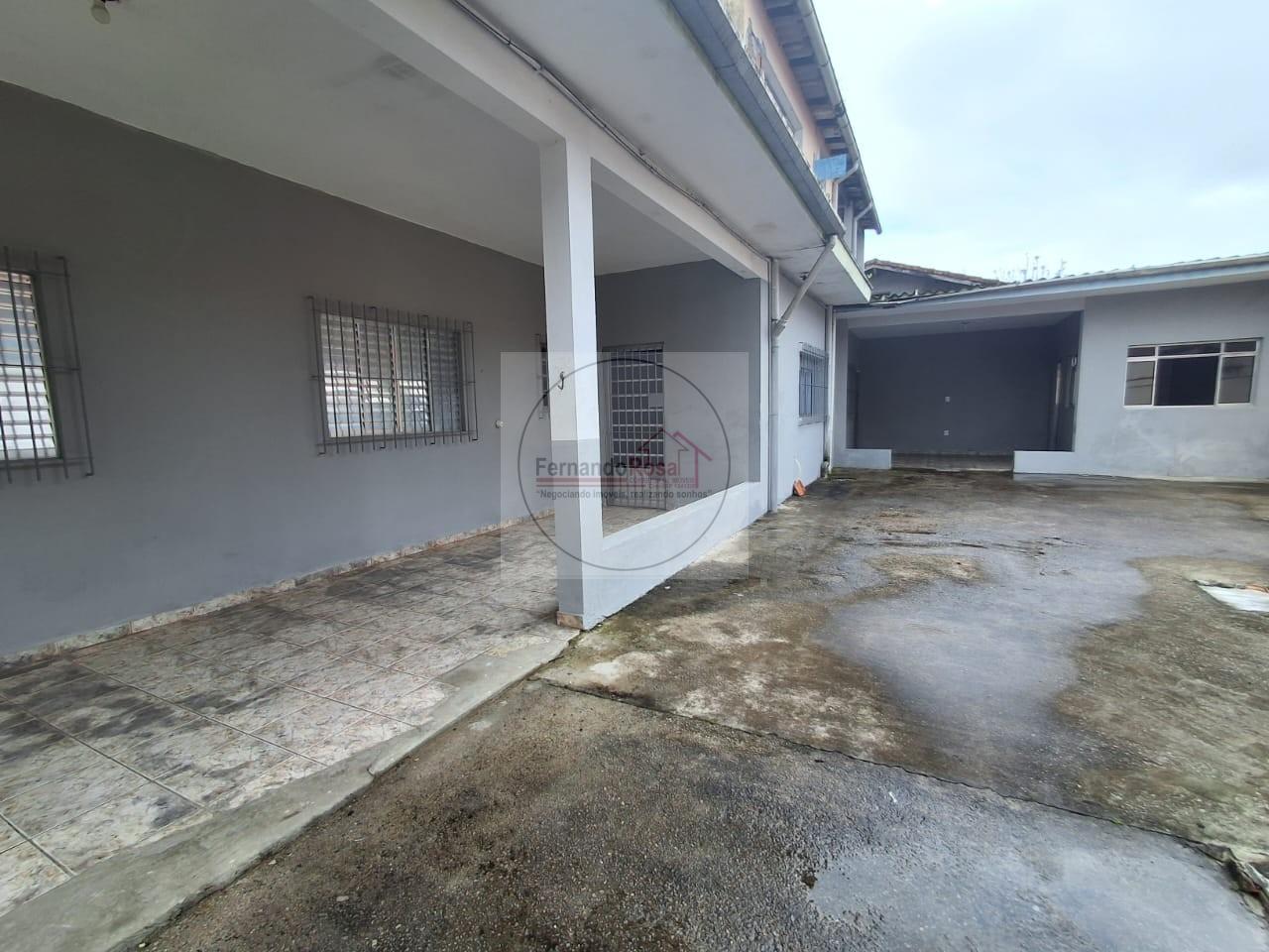 Casa, 2 quartos, 85 m² - Foto 6