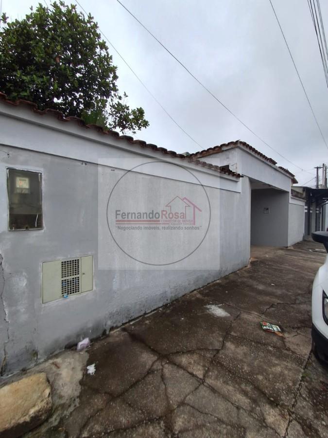 Casa, 2 quartos, 85 m² - Foto 3