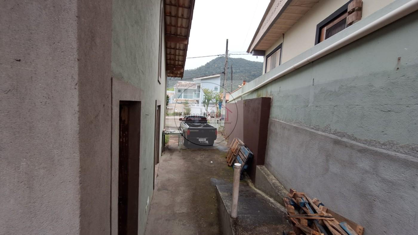 Depósito-Galpão, 270 m² - Foto 19