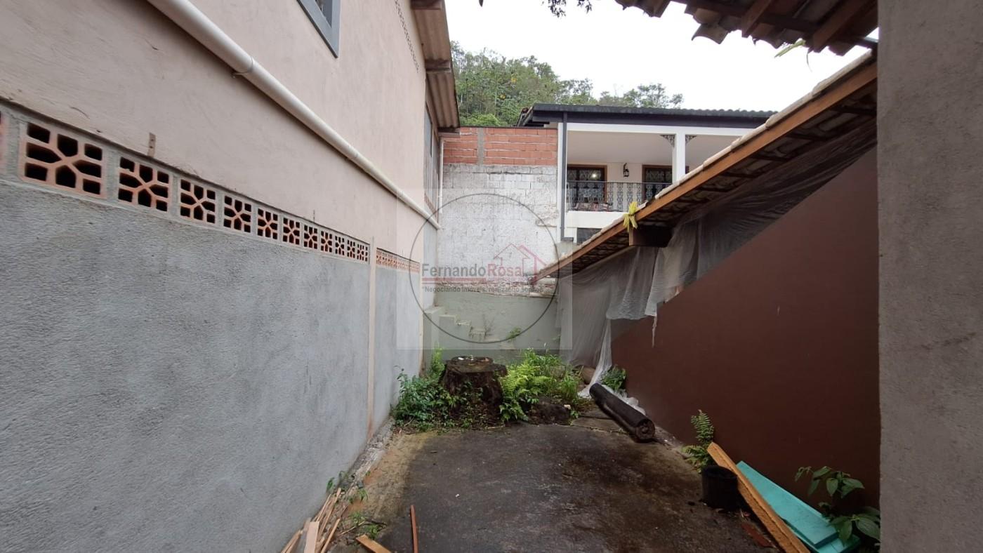 Depósito-Galpão, 270 m² - Foto 20