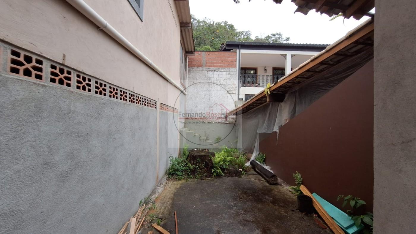 Depósito-Galpão, 270 m² - Foto 21