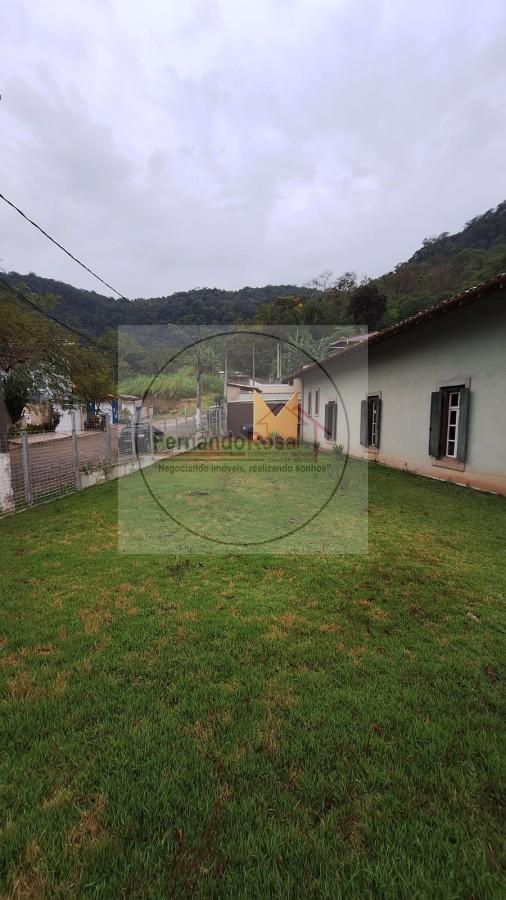 Depósito-Galpão, 270 m² - Foto 2