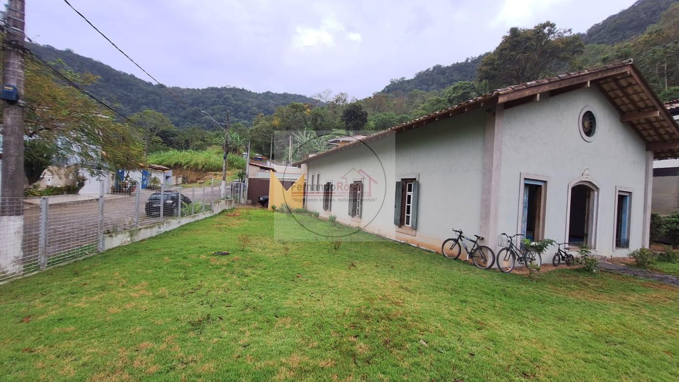 Depósito-Galpão, 270 m² - Foto 4