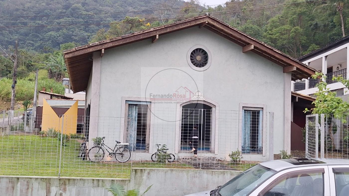 Depósito-Galpão, 270 m² - Foto 3