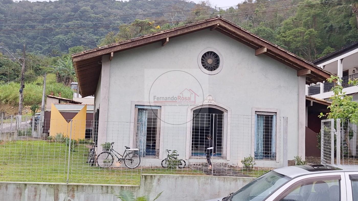 Depósito-Galpão, 270 m² - Foto 6