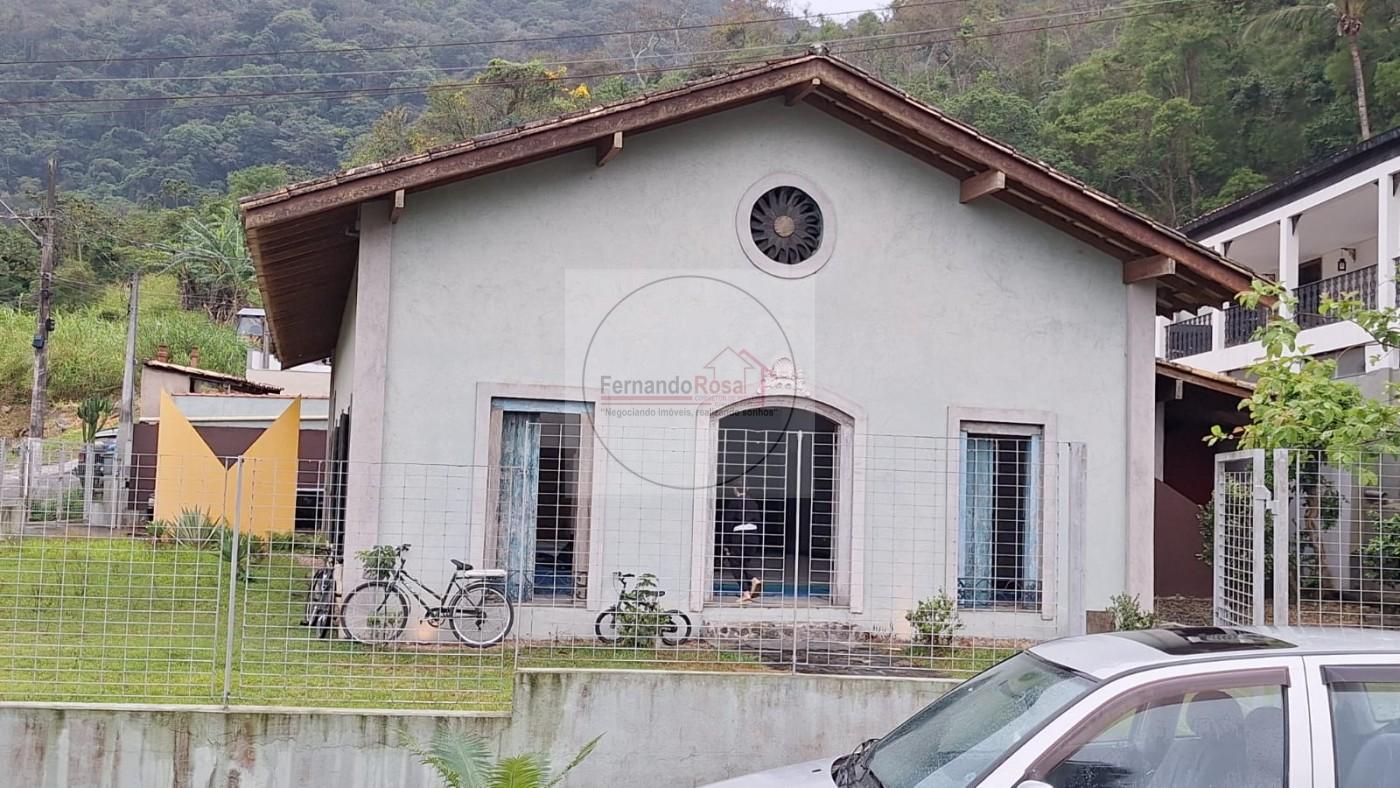 Depósito-Galpão, 270 m² - Foto 5