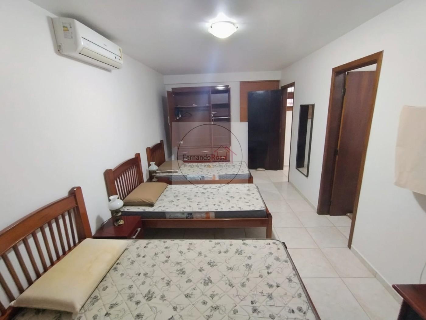 Casa, 276 m² - Foto 29