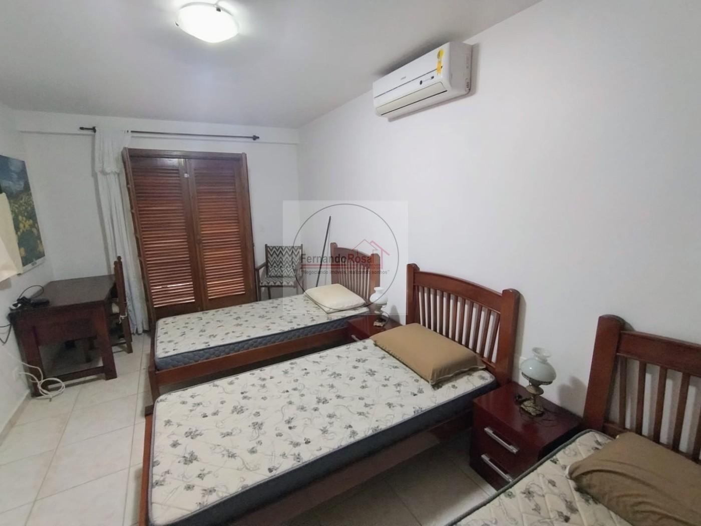 Casa, 276 m² - Foto 28