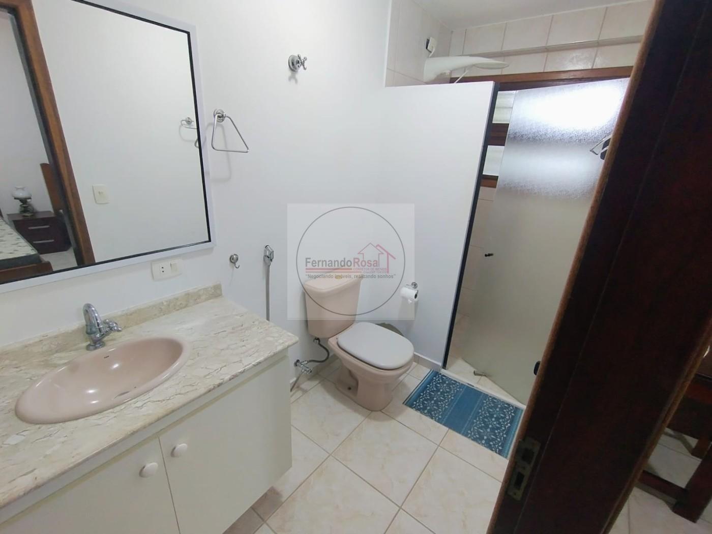 Casa, 276 m² - Foto 30