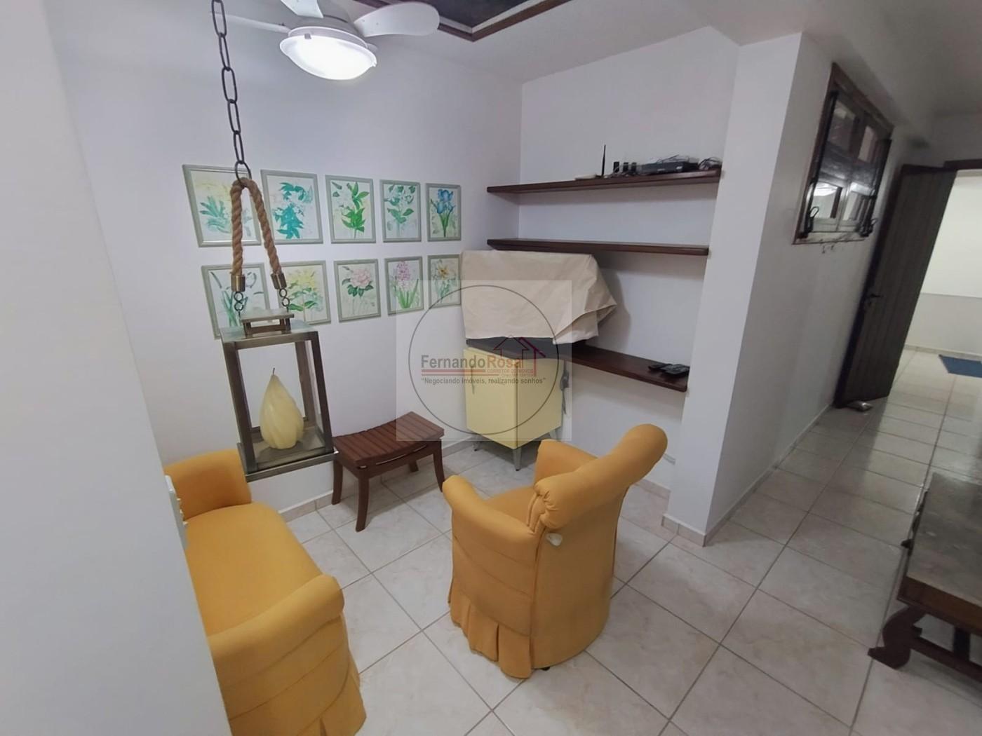 Casa, 276 m² - Foto 33