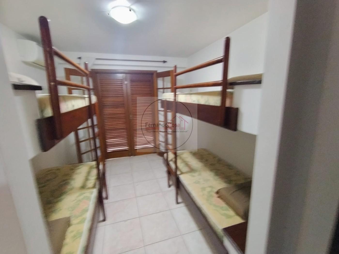 Casa, 276 m² - Foto 34