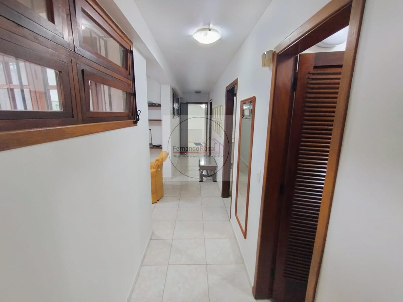 Casa, 276 m² - Foto 31