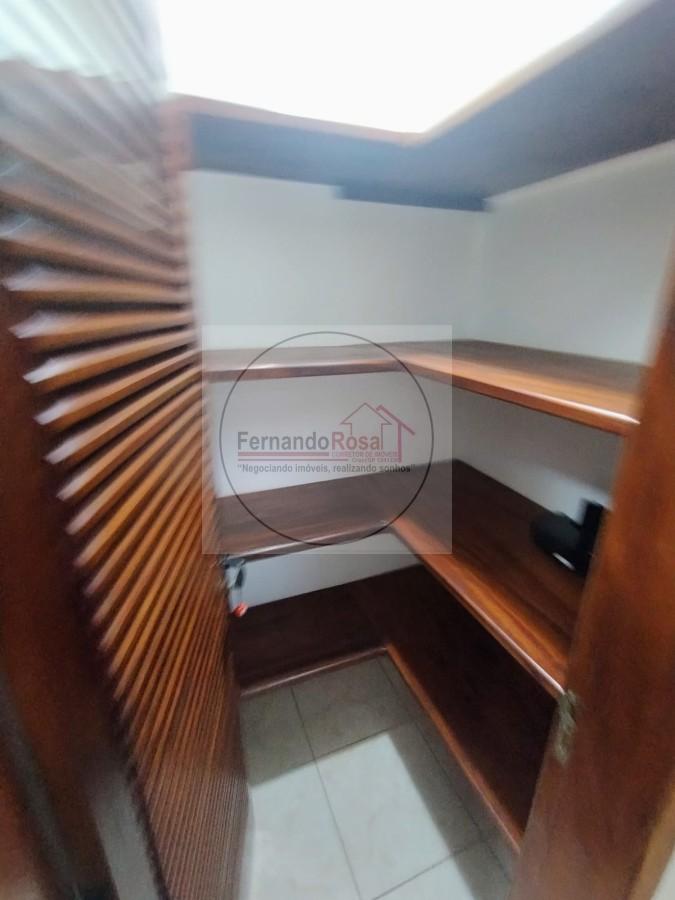 Casa, 276 m² - Foto 32