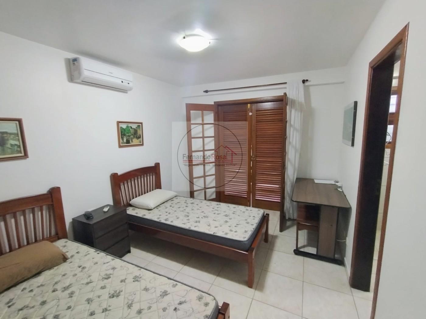 Casa, 276 m² - Foto 36