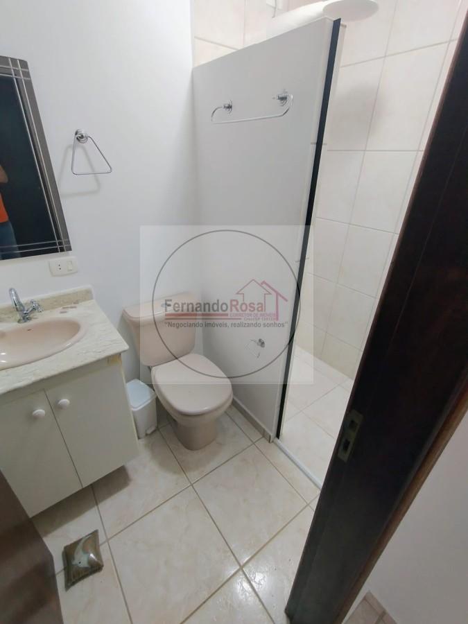 Casa, 276 m² - Foto 35