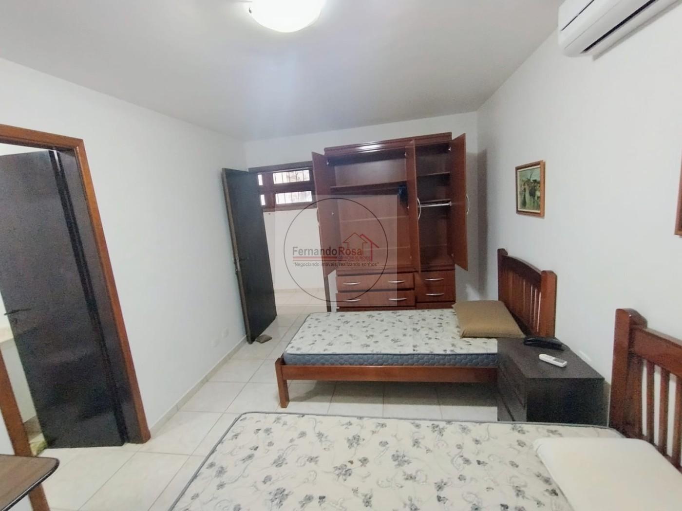 Casa, 276 m² - Foto 38