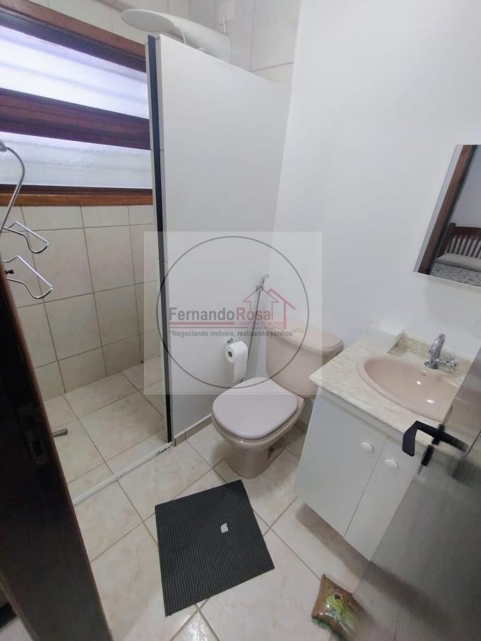 Casa, 276 m² - Foto 37