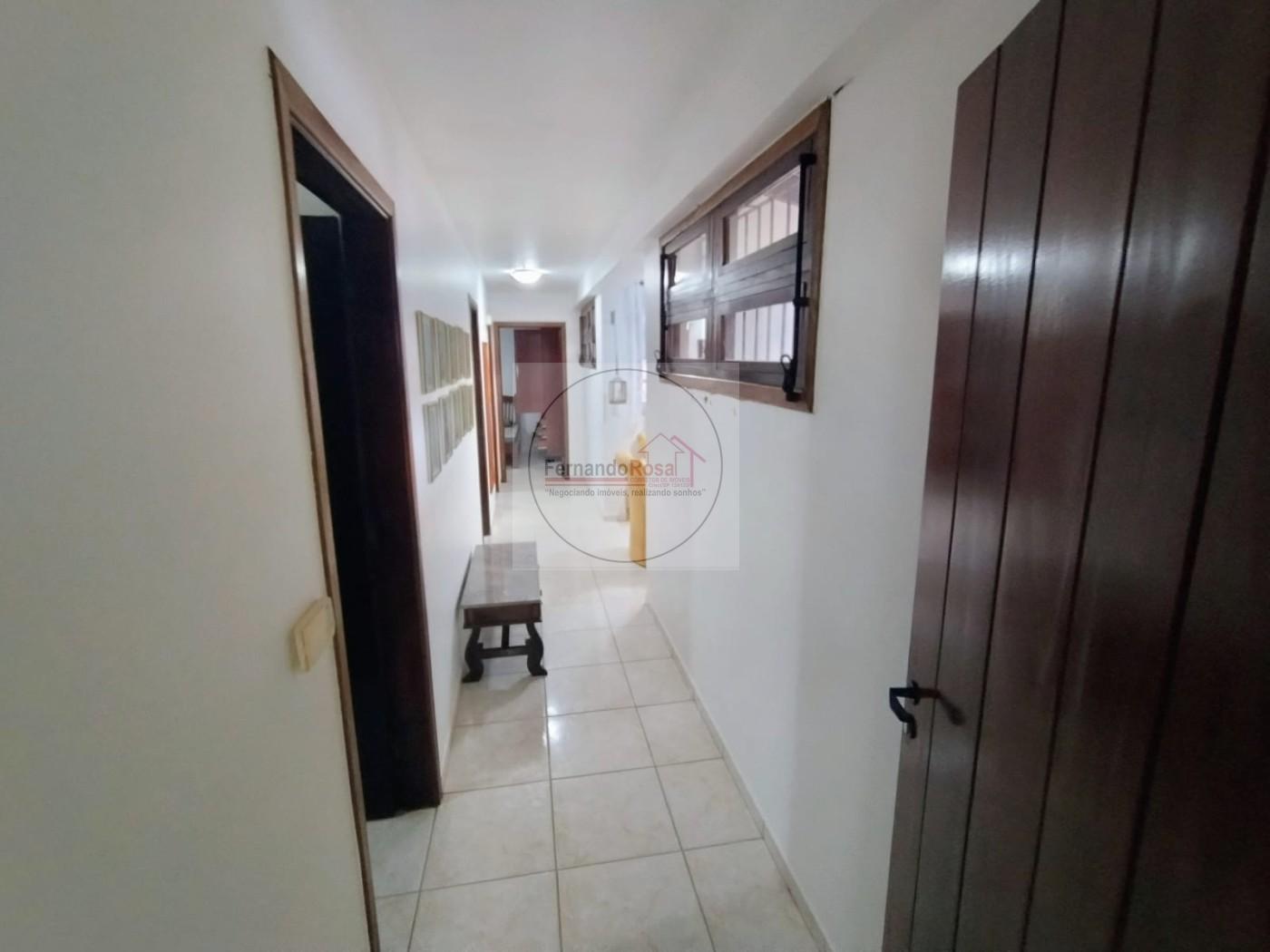 Casa, 276 m² - Foto 39