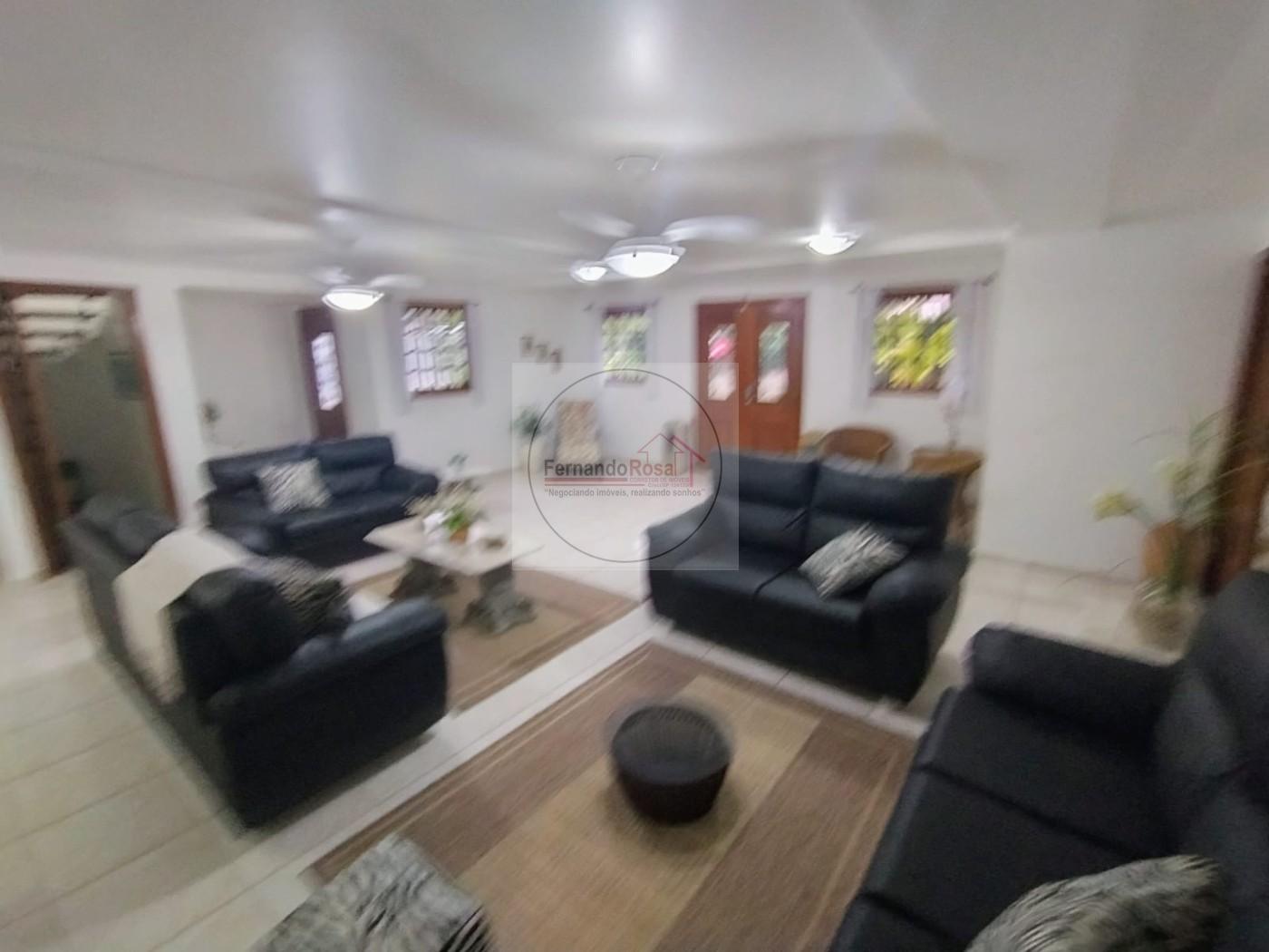 Casa, 276 m² - Foto 18