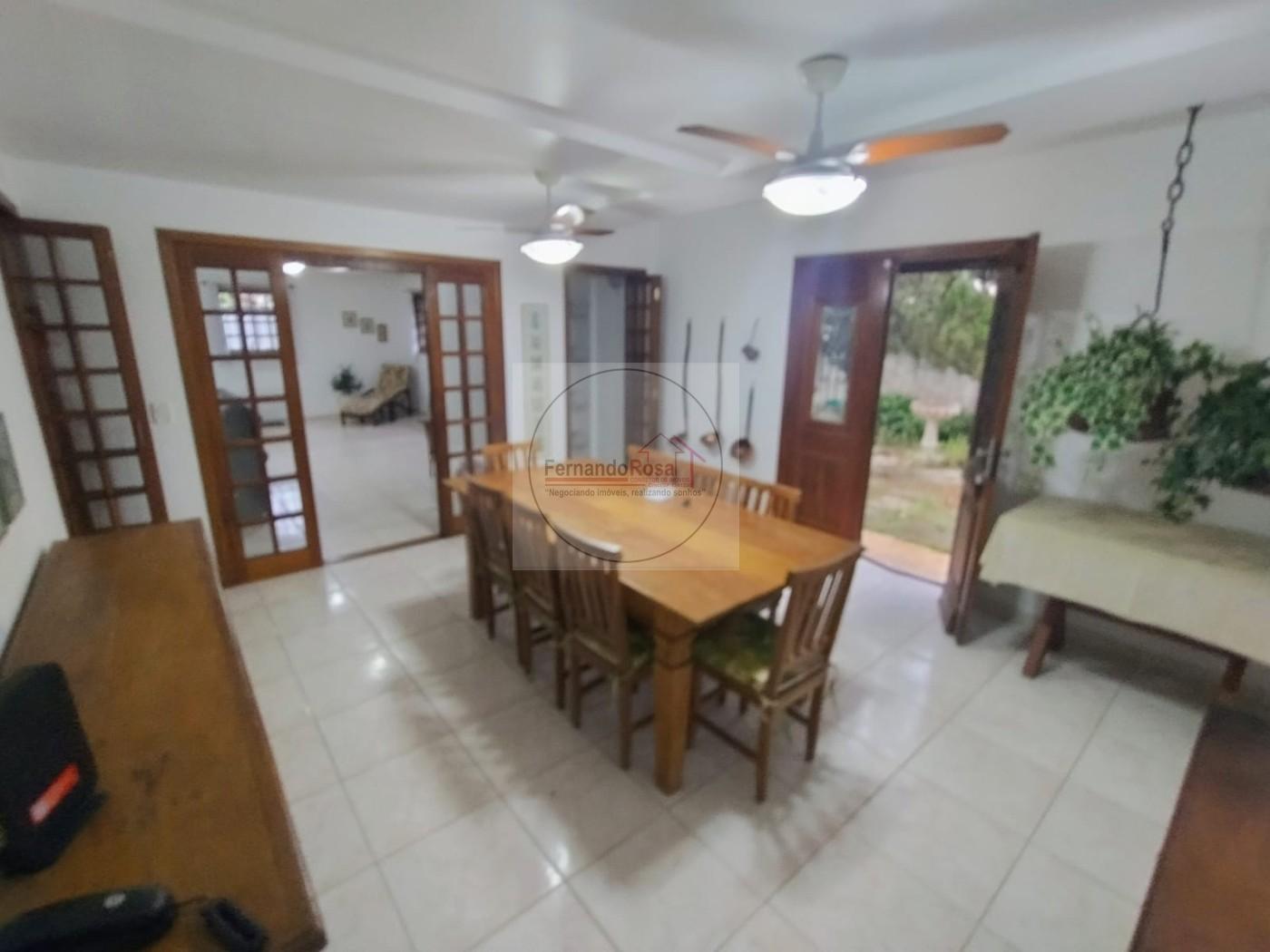 Casa, 276 m² - Foto 23