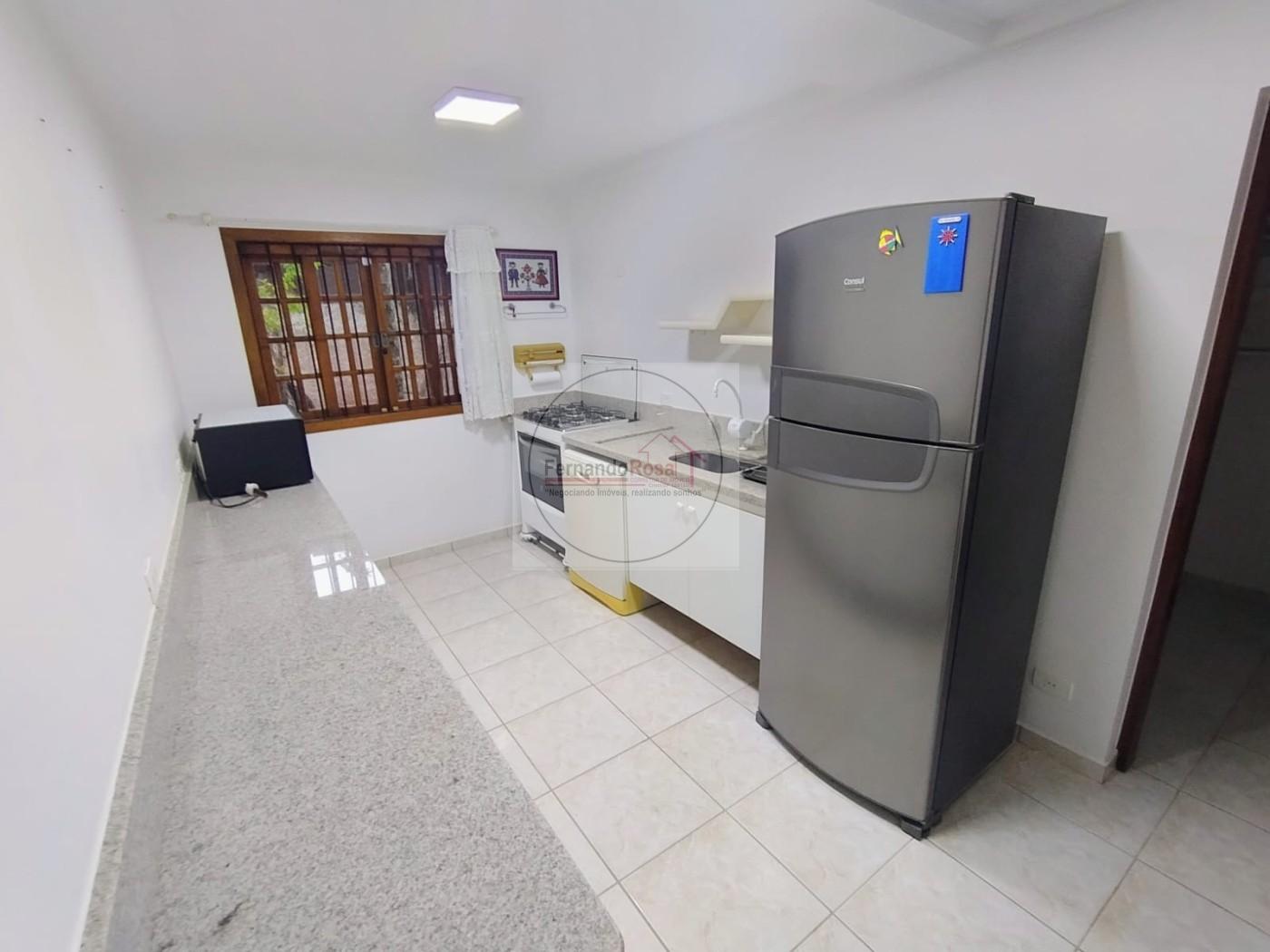 Casa, 276 m² - Foto 25