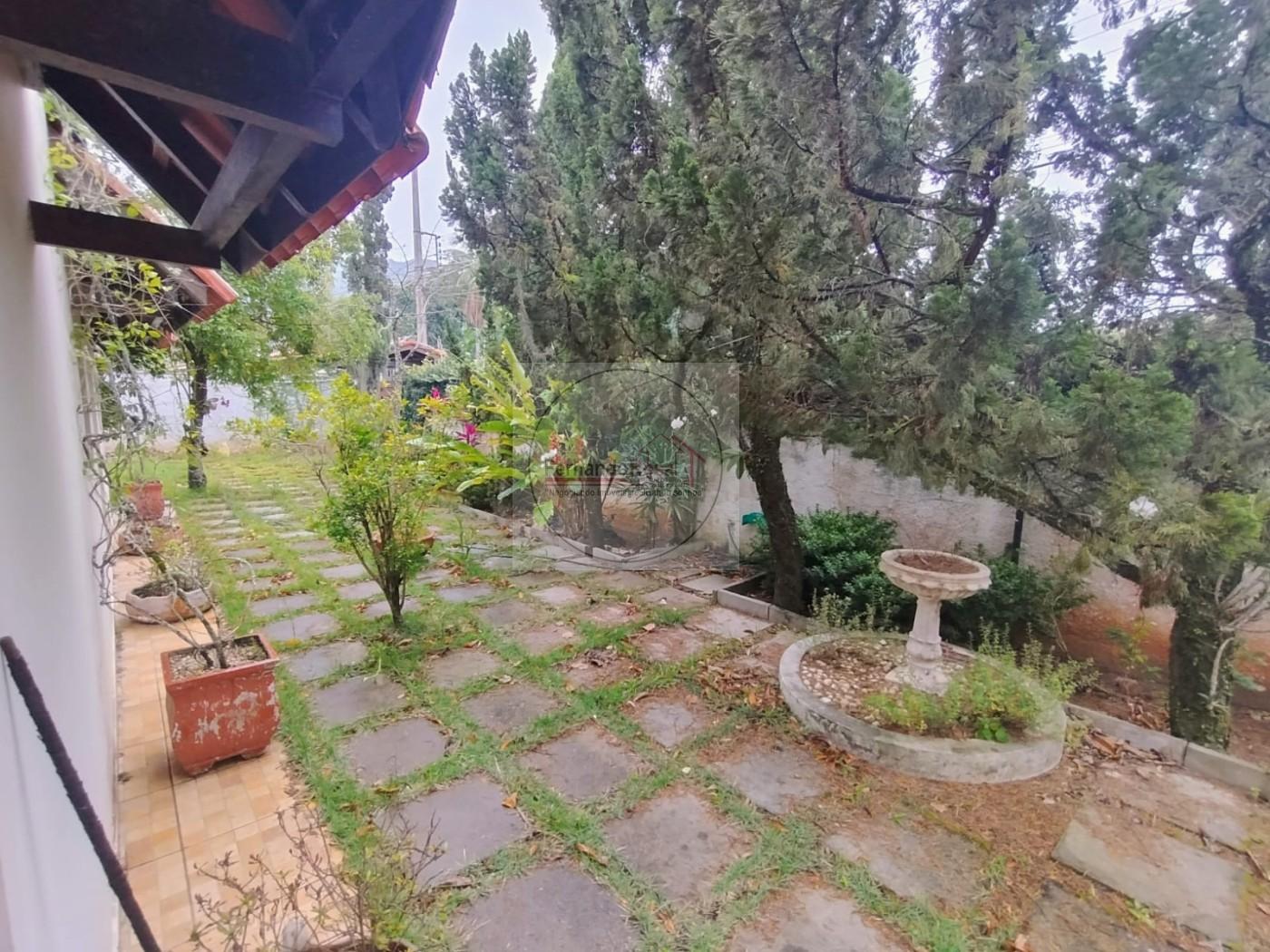 Casa, 276 m² - Foto 8