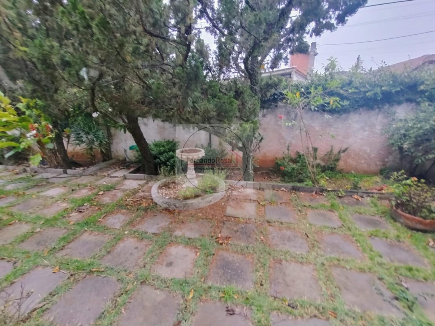 Casa, 276 m² - Foto 9